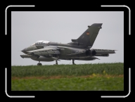 Tornado IDS DE JBG33 Buchel 45-07 IMG_9817 * 3184 x 2256 * (3.11MB)